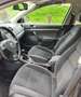 Volkswagen Golf Variant Golf Variant 1.4 TSI Comfortline Gris - thumbnail 8