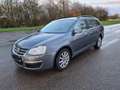 Volkswagen Golf Variant Golf Variant 1.4 TSI Comfortline Grau - thumbnail 2