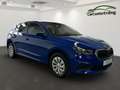 Skoda Fabia Active*Apple*Android*SHZ*PDC*Tempomat*Touch Azul - thumbnail 2