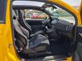 Abarth 500 C COMPETIZIONE Jaune - thumbnail 8