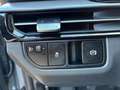 Kia Sportage /SILBER/1.6 CRDI 48V/MT6/2WD/136 LP.: € 42.240,00 Silber - thumbnail 7
