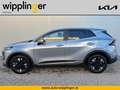 Kia Sportage /SILBER/1.6 CRDI 48V/MT6/2WD/136 LP.: € 42.240,00 Silber - thumbnail 2