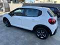 Citroen C3 Aircross 1.5 bluehdi Feel s&s 100cv my19 Bianco - thumbnail 5