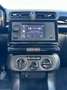 Citroen C3 Aircross 1.5 bluehdi Feel s&s 100cv my19 Bianco - thumbnail 9