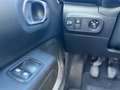 Citroen C3 Aircross 1.5 bluehdi Feel s&s 100cv my19 Bianco - thumbnail 8
