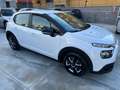Citroen C3 Aircross 1.5 bluehdi Feel s&s 100cv my19 Bianco - thumbnail 3