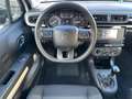 Citroen C3 Aircross 1.5 bluehdi Feel s&s 100cv my19 Bianco - thumbnail 7