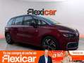 Citroen C4 1.5 BlueHDI 96KW (130CV) 6v C-Series Rojo - thumbnail 1
