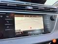 Citroen C4 1.5 BlueHDI 96KW (130CV) 6v C-Series Rojo - thumbnail 18