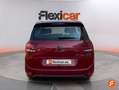Citroen C4 1.5 BlueHDI 96KW (130CV) 6v C-Series Rojo - thumbnail 4