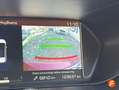 Citroen C4 1.5 BlueHDI 96KW (130CV) 6v C-Series Rojo - thumbnail 16