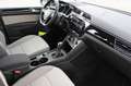 Volkswagen Touran Comfortline 2,0 BMT TDI DSG 7-Sitzer APP Connec... Zwart - thumbnail 8