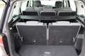 Volkswagen Touran Comfortline 2,0 BMT TDI DSG 7-Sitzer APP Connec... Zwart - thumbnail 5