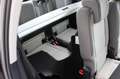 Volkswagen Touran Comfortline 2,0 BMT TDI DSG 7-Sitzer APP Connec... Zwart - thumbnail 6