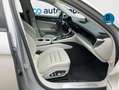 Porsche Panamera 4 E-Hybrid 340 kW (462 CV) Gris - thumbnail 5