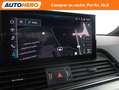 Audi Q5 55 TFSIe PHEV quattro black line Gris - thumbnail 22