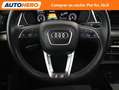 Audi Q5 55 TFSIe PHEV quattro black line Gris - thumbnail 25
