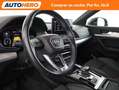 Audi Q5 55 TFSIe PHEV quattro black line Gris - thumbnail 12