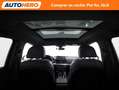Audi Q5 55 TFSIe PHEV quattro black line Gris - thumbnail 20
