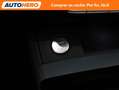 Audi Q5 55 TFSIe PHEV quattro black line Gris - thumbnail 28