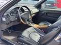 Mercedes-Benz SL 500 SL-Edition Mysticblaumet / Panodach Blau - thumbnail 6