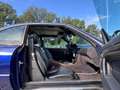 Mercedes-Benz SL 500 SL-Edition Mysticblaumet / Panodach Blau - thumbnail 9