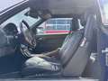 Mercedes-Benz SL 500 SL-Edition Mysticblaumet / Panodach Blau - thumbnail 7