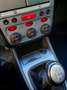 Alfa Romeo 147 5p 1.6 ts 16v Impression 105cv - thumbnail 12