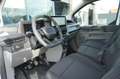 Ford Transit Custom 320 2.0 TDCI L2H1 Trend 136PK DIRECT RIJDEN!! Came Wit - thumbnail 17