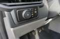 Ford Transit Custom 320 2.0 TDCI L2H1 Trend 136PK DIRECT RIJDEN!! Came Blanc - thumbnail 31