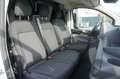 Ford Transit Custom 320 2.0 TDCI L2H1 Trend 136PK DIRECT RIJDEN!! Came Blanc - thumbnail 20