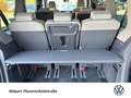 Volkswagen T7 Multivan 2.0 LIFE AHK CAM LM17 NAVI SITZHEIZ. Schwarz - thumbnail 12