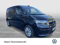 Volkswagen T7 Multivan 2.0 LIFE AHK CAM LM17 NAVI SITZHEIZ. Schwarz - thumbnail 5