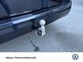 Volkswagen T7 Multivan 2.0 LIFE AHK CAM LM17 NAVI SITZHEIZ. Schwarz - thumbnail 20