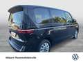 Volkswagen T7 Multivan 2.0 LIFE AHK CAM LM17 NAVI SITZHEIZ. Schwarz - thumbnail 4