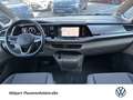 Volkswagen T7 Multivan 2.0 LIFE AHK CAM LM17 NAVI SITZHEIZ. Schwarz - thumbnail 9