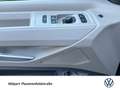 Volkswagen T7 Multivan 2.0 LIFE AHK CAM LM17 NAVI SITZHEIZ. Schwarz - thumbnail 18