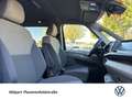 Volkswagen T7 Multivan 2.0 LIFE AHK CAM LM17 NAVI SITZHEIZ. Schwarz - thumbnail 8
