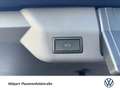Volkswagen T7 Multivan 2.0 LIFE AHK CAM LM17 NAVI SITZHEIZ. Schwarz - thumbnail 13