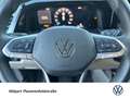 Volkswagen T7 Multivan 2.0 LIFE AHK CAM LM17 NAVI SITZHEIZ. Schwarz - thumbnail 14