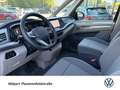 Volkswagen T7 Multivan 2.0 LIFE AHK CAM LM17 NAVI SITZHEIZ. Schwarz - thumbnail 7