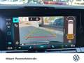 Volkswagen T7 Multivan 2.0 LIFE AHK CAM LM17 NAVI SITZHEIZ. Schwarz - thumbnail 17