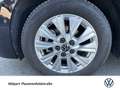 Volkswagen T7 Multivan 2.0 LIFE AHK CAM LM17 NAVI SITZHEIZ. Schwarz - thumbnail 6