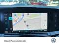 Volkswagen T7 Multivan 2.0 LIFE AHK CAM LM17 NAVI SITZHEIZ. Schwarz - thumbnail 16