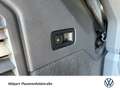 Volkswagen T7 Multivan 2.0 LIFE AHK CAM LM17 NAVI SITZHEIZ. Schwarz - thumbnail 19