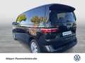 Volkswagen T7 Multivan 2.0 LIFE AHK CAM LM17 NAVI SITZHEIZ. Schwarz - thumbnail 3