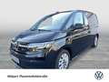Volkswagen T7 Multivan 2.0 LIFE AHK CAM LM17 NAVI SITZHEIZ. Schwarz - thumbnail 2