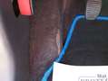 Fiat 500 1.2 Lounge 69cv E6 Rosso - thumbnail 14
