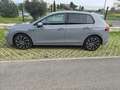 Volkswagen Golf 1.5 etsi evo Style 150cv ACT dsg Grigio - thumbnail 2