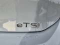 Volkswagen Golf 1.5 etsi evo Style 150cv ACT dsg Gris - thumbnail 6